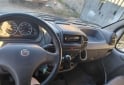 Utilitarios - Fiat Ducato Maxicargo 2011 Diesel 250000Km - En Venta