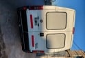 Utilitarios - Fiat Ducato Maxicargo 2011 Diesel 250000Km - En Venta