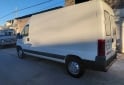 Utilitarios - Fiat Ducato Maxicargo 2011 Diesel 250000Km - En Venta