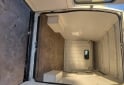 Utilitarios - Fiat Ducato Maxicargo 2011 Diesel 250000Km - En Venta