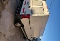 Utilitarios - Fiat Ducato Maxicargo 2011 Diesel 250000Km - En Venta