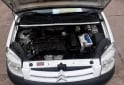 Utilitarios - Citroen Berlingo 1.6 GNC 2022 GNC 212000Km - En Venta
