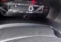Utilitarios - Citroen Berlingo 1.6 GNC 2022 GNC 212000Km - En Venta