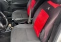 Utilitarios - Citroen Berlingo 1.6 GNC 2022 GNC 212000Km - En Venta