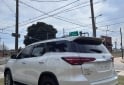 Camionetas - Toyota SW4 SRX AT 7A 2023 Diesel 105000Km - En Venta