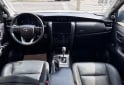 Camionetas - Toyota SW4 SRX AT 7A 2023 Diesel 105000Km - En Venta