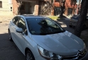 Autos - Citroen C4 Lounge 2014 Diesel 260000Km - En Venta