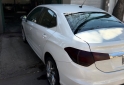 Autos - Citroen C4 Lounge 2014 Diesel 260000Km - En Venta