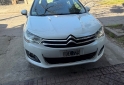 Autos - Citroen C4 Lounge 2014 Diesel 260000Km - En Venta