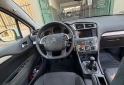 Autos - Citroen C4 Lounge 2014 Diesel 260000Km - En Venta