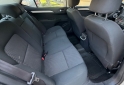 Autos - Citroen C4 Lounge 2014 Diesel 260000Km - En Venta