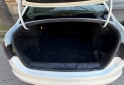 Autos - Citroen C4 Lounge 2014 Diesel 260000Km - En Venta