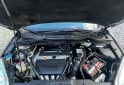 Camionetas - Honda CRV-LX 2009 Nafta - En Venta