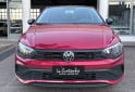 Autos - Volkswagen Polo Track 1st Edition 2023 Nafta 35000Km - En Venta