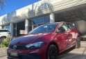 Autos - Volkswagen Polo Track 1st Edition 2023 Nafta 35000Km - En Venta