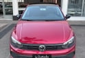 Autos - Volkswagen Polo Track 1st Edition 2023 Nafta 35000Km - En Venta