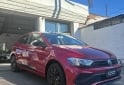 Autos - Volkswagen Polo Track 1st Edition 2023 Nafta 35000Km - En Venta