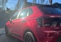 Autos - Volkswagen Polo Track 1st Edition 2023 Nafta 35000Km - En Venta