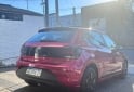 Autos - Volkswagen Polo Track 1st Edition 2023 Nafta 35000Km - En Venta
