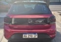 Autos - Volkswagen Polo Track 1st Edition 2023 Nafta 35000Km - En Venta