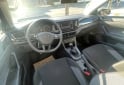 Autos - Volkswagen Polo Track 1st Edition 2023 Nafta 35000Km - En Venta