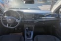 Autos - Volkswagen Polo Track 1st Edition 2023 Nafta 35000Km - En Venta