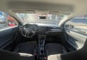 Autos - Volkswagen Polo Track 1st Edition 2023 Nafta 35000Km - En Venta