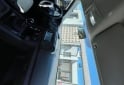 Camionetas - Volkswagen Amarok 2012 Diesel 256000Km - En Venta