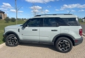 Camionetas - Ford Big Bend 2021 2021 Nafta 65000Km - En Venta