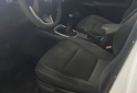 Camionetas - Toyota hilux pick-up 2.8 cd sr 2020 Diesel 122000Km - En Venta