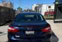 Autos - Ford FOCUS 1.6 S 4P 2014 2014 Nafta - En Venta