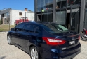 Autos - Ford FOCUS 1.6 S 4P 2014 2014 Nafta - En Venta