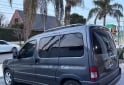 Utilitarios - Peugeot Partner Patagónica VTC + 2016 Diesel 180000Km - En Venta