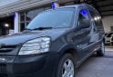 Utilitarios - Peugeot Partner Patagónica VTC + 2016 Diesel 180000Km - En Venta