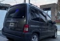 Utilitarios - Peugeot Partner Patagónica VTC + 2016 Diesel 180000Km - En Venta