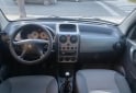 Utilitarios - Peugeot Partner Patagónica VTC + 2016 Diesel 180000Km - En Venta