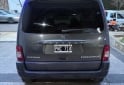 Utilitarios - Peugeot Partner Patagónica VTC + 2016 Diesel 180000Km - En Venta
