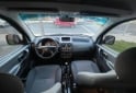 Utilitarios - Peugeot Partner Patagónica VTC + 2016 Diesel 180000Km - En Venta