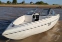 Embarcaciones - Lancha Virgin Mariner 2019 - En Venta