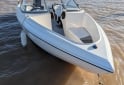 Embarcaciones - Lancha Virgin Mariner 2019 - En Venta