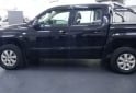 Camionetas - Volkswagen 2013 2013 Diesel 185000Km - En Venta