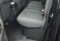 Camionetas - Volkswagen 2013 2013 Diesel 185000Km - En Venta