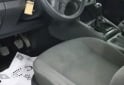 Camionetas - Volkswagen 2013 2013 Diesel 185000Km - En Venta