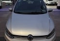 Autos - Volkswagen Suran Highline 1.6 2018 Nafta 110000Km - En Venta