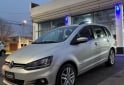 Autos - Volkswagen Suran Highline 1.6 2018 Nafta 110000Km - En Venta