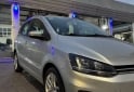 Autos - Volkswagen Suran Highline 1.6 2018 Nafta 110000Km - En Venta