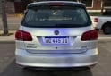 Autos - Volkswagen Suran Highline 1.6 2018 Nafta 110000Km - En Venta