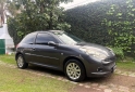 Autos - Peugeot Compact 1.6 2010 Nafta 150000Km - En Venta