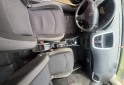 Autos - Peugeot Compact 1.6 2010 Nafta 150000Km - En Venta