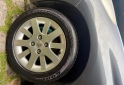Autos - Peugeot Compact 1.6 2010 Nafta 150000Km - En Venta